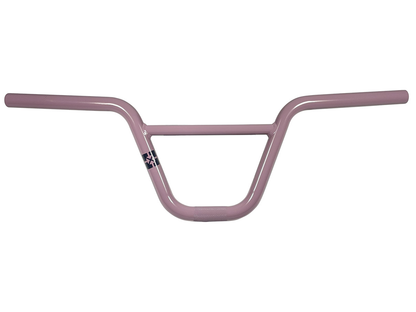 Fit Bike Co. AM Handlebar - Indigo - 8 inch