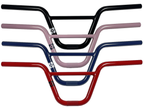 Fit Bike Co. AM BMX Handlebar