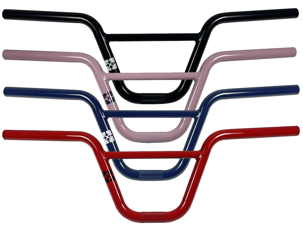 Fit Bike Co. AM BMX Handlebar