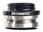 Fit Bike Co. Headset