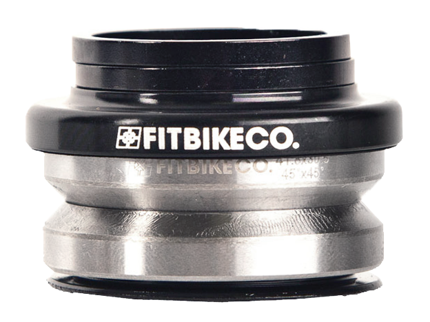 Fit Bike Co. Headset