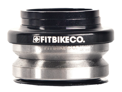 Fit Bike Co. Headset