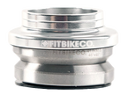 Fit Bike Co. Headset