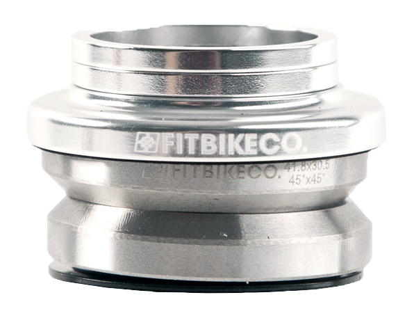 Fit Bike Co. Headset