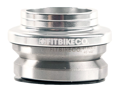 Fit Bike Co. Headset