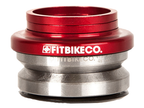 Fit Bike Co. Headset