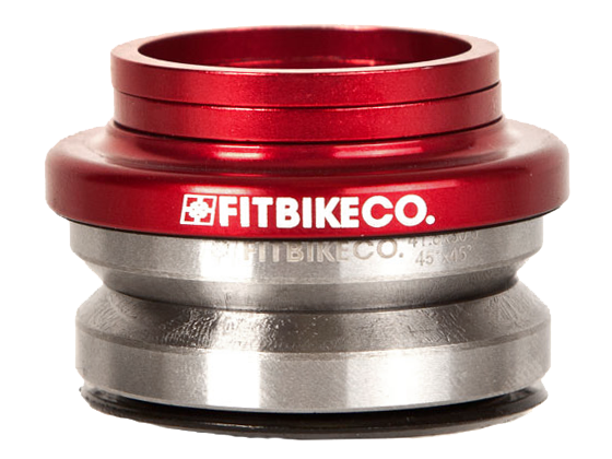 Fit Bike Co. Headset