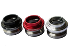 Fit Bike Co. Headset