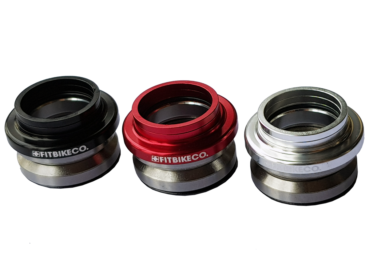 Fit Bike Co. Headset