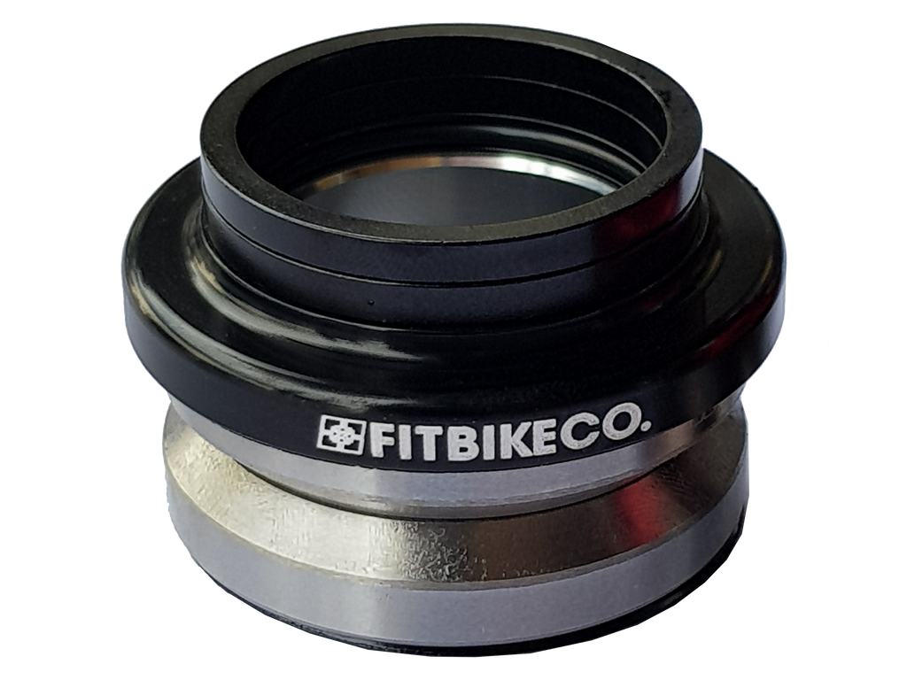 Fit Bike Co. Headset