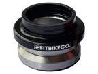 Fit Bike Co. Headset