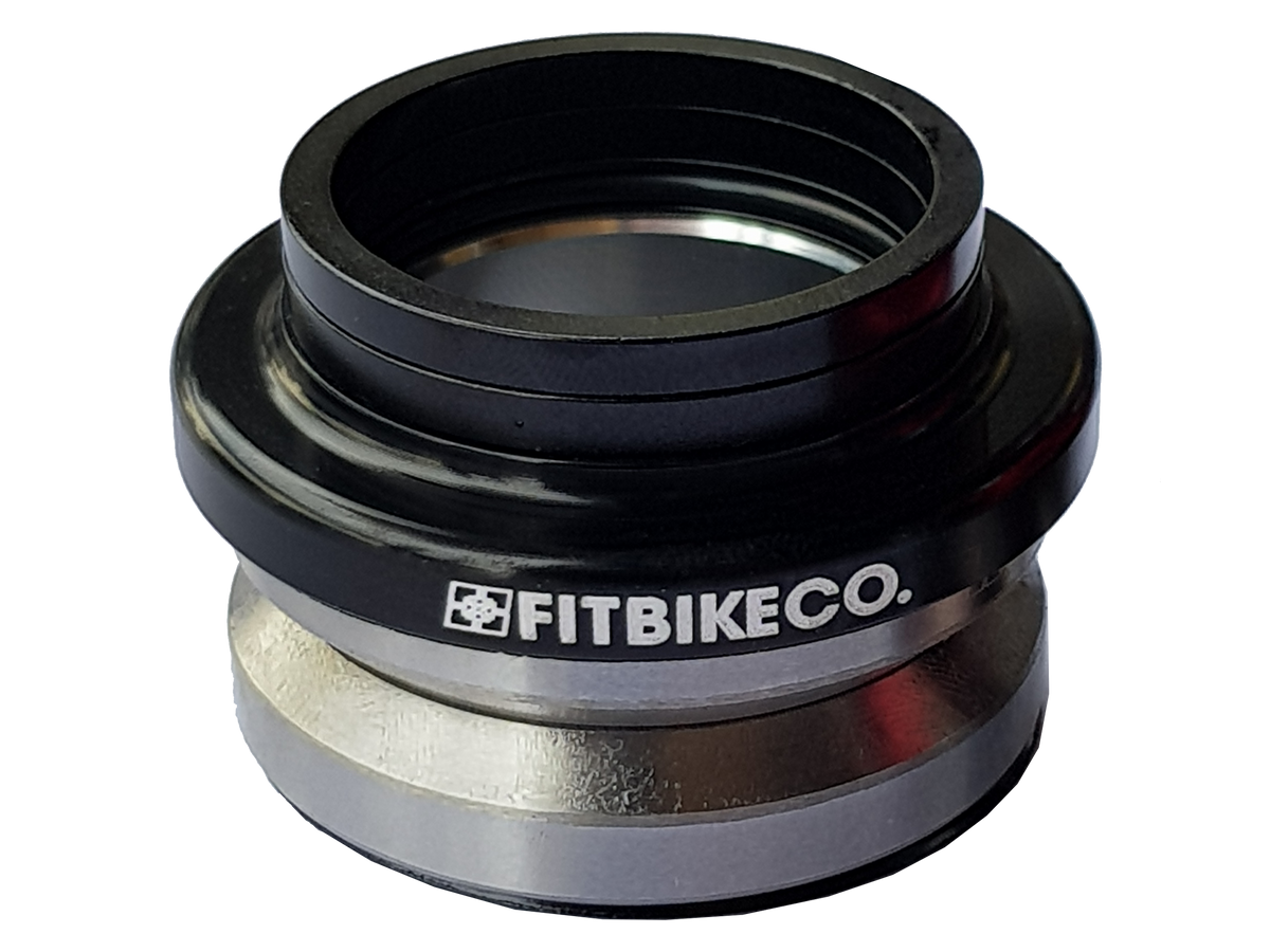 Fit Bike Co. Headset