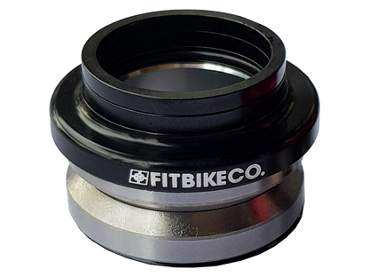 Fit Bike Co. Headset