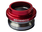 Fit Bike Co. Headset