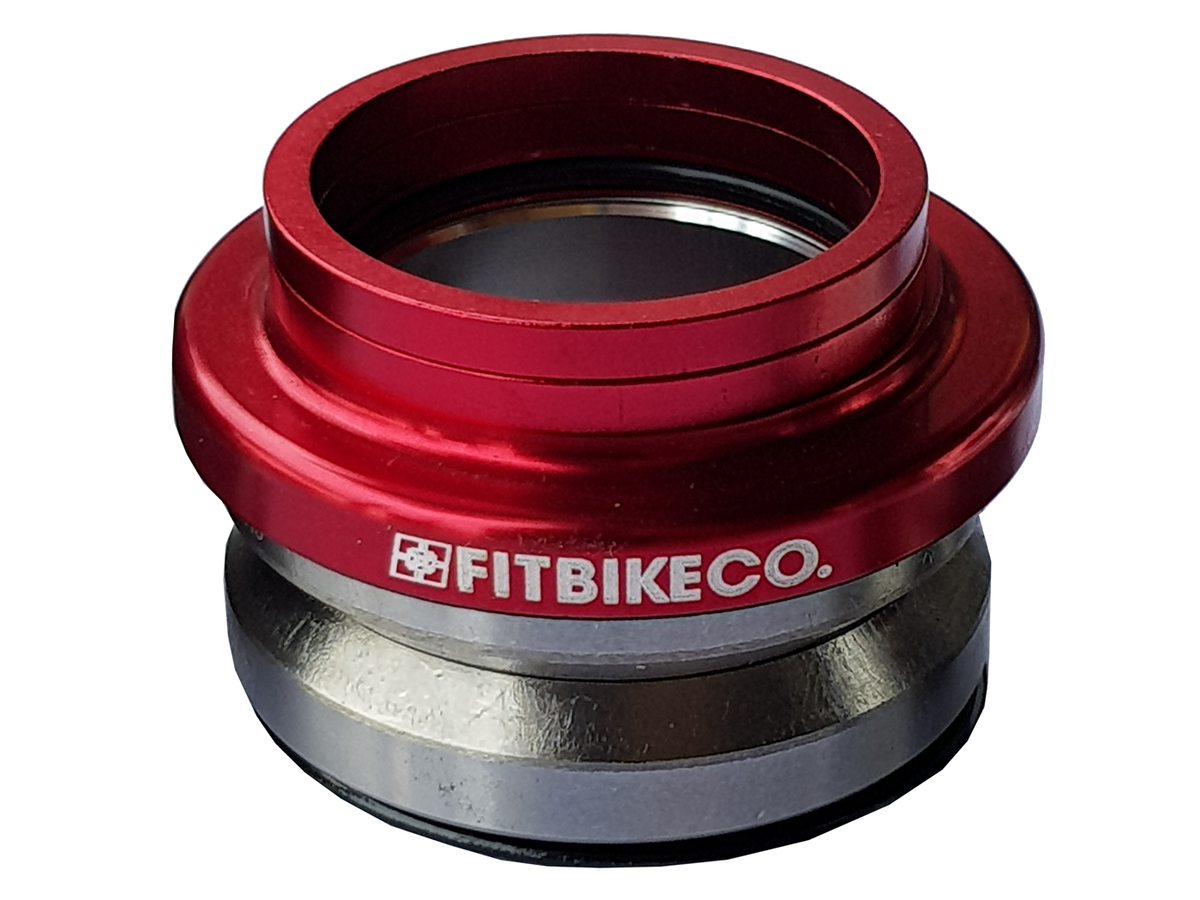 Fit Bike Co. Headset