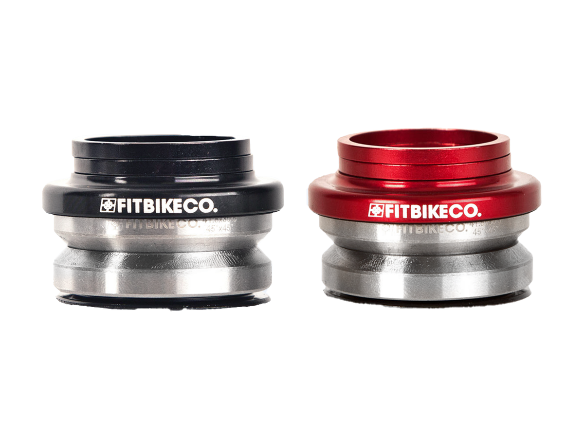 Fit Bike Co. Headset