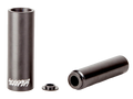 FITBIKECO Sleeper (Ethan Corriere) Axle Peg - Black