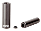 FITBIKECO Sleeper (Ethan Corriere) Axle Peg