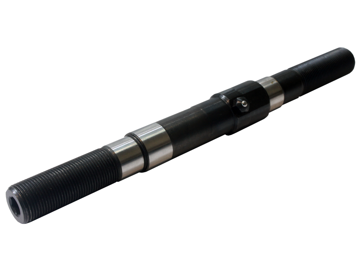 Fit Bike Co. C01RM Axle – additional product view