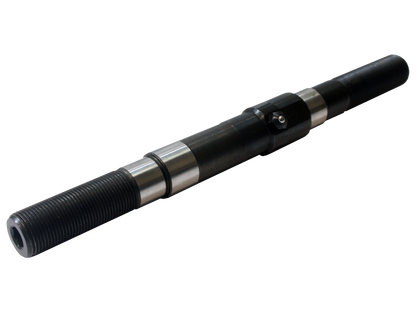 Fit Bike Co. C01RM Axle – additional product view