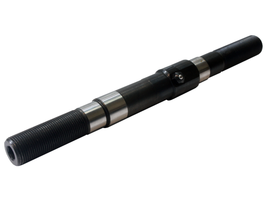 Fit Bike Co. C01RM Axle