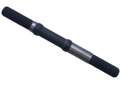 Fit Bike Co. KMX-97R Axle