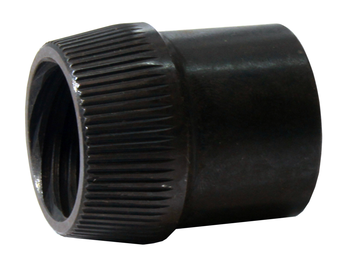 Fit Bike Co. Freecoaster Hub Clutch – RHD