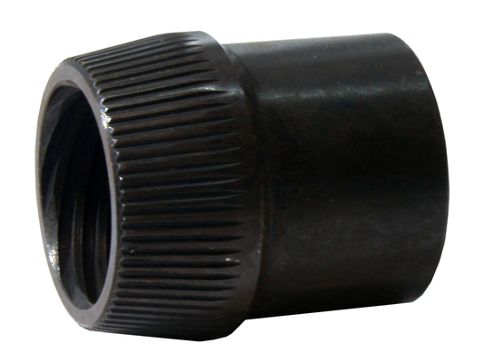 Fit Bike Co. Freecoaster Hub Clutch – RHD