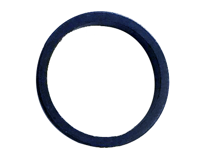 Fit Bike Co. Cassette Ring Washer