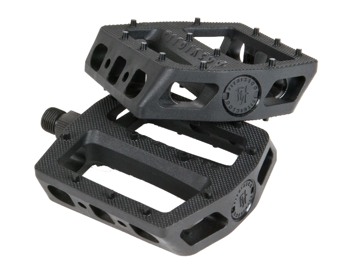 Fit Bike Co. MAC Pedals - PC
