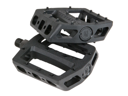 Fit Bike Co. MAC Pedals - PC