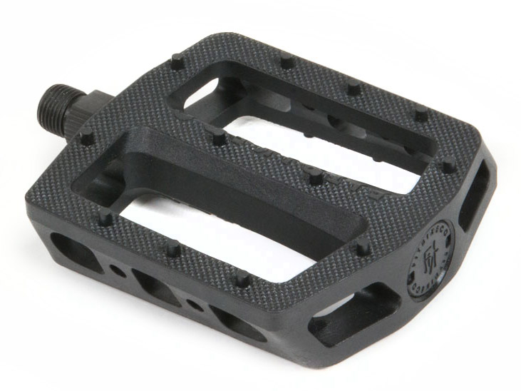 Fit Bike Co. MAC Pedals - PC