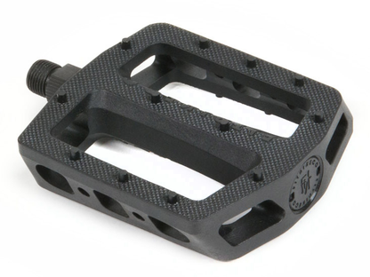 Fit Bike Co. MAC Pedals - PC
