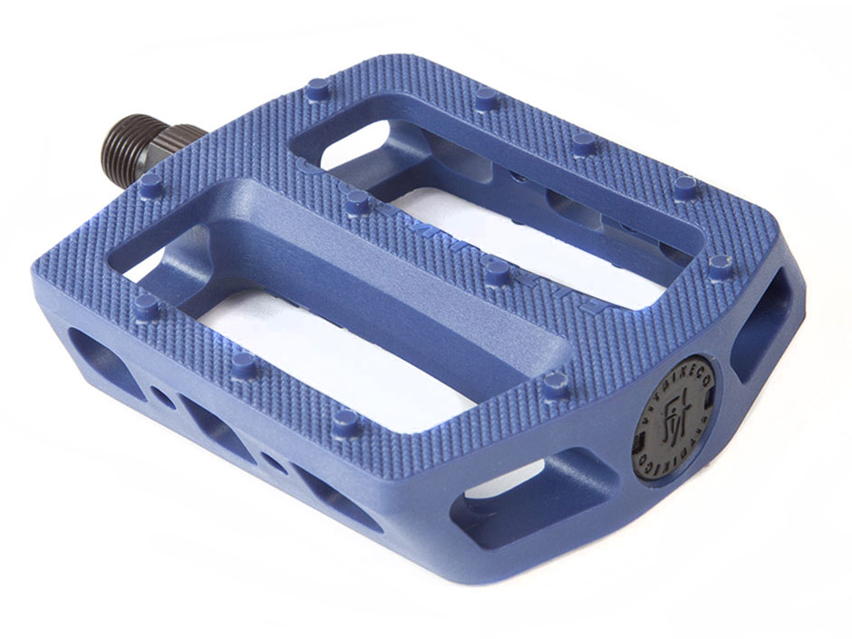 Fit Bike Co. MAC Pedals - PC