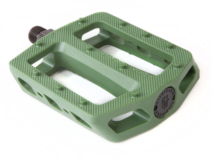 Fit Bike Co. MAC Pedals - PC