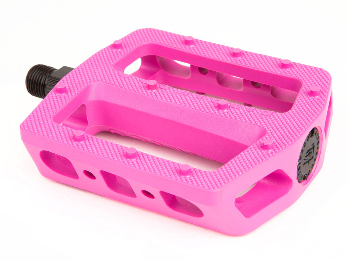 Fit Bike Co. MAC Pedals - PC