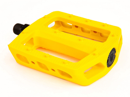 Fit Bike Co. MAC Pedals - PC