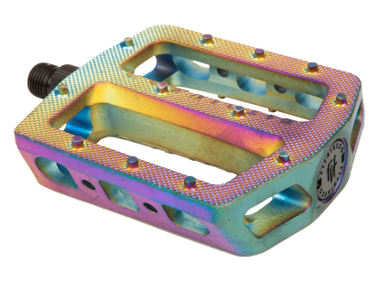 Fit Bike Co. MAC Pedals - PC