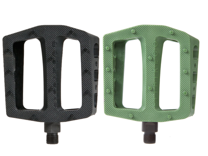 Fit Bike Co. MAC Pedals - PC