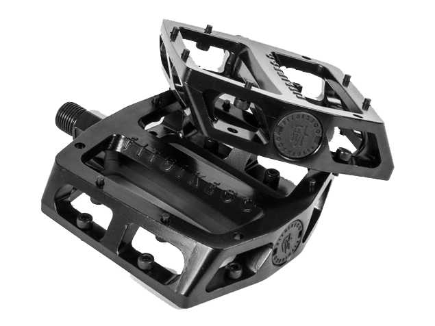 Fit Bike Co. Trail Alloy Pedals