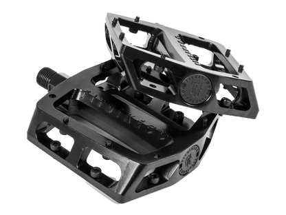 Fit Bike Co. Trail Alloy Pedals
