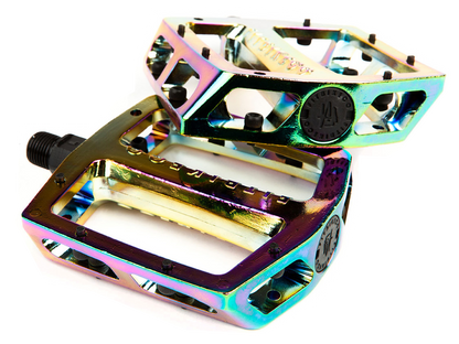 Fit Bike Co. Trail Alloy Pedals