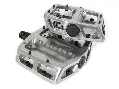 Fit Bike Co. Trail Alloy Pedals