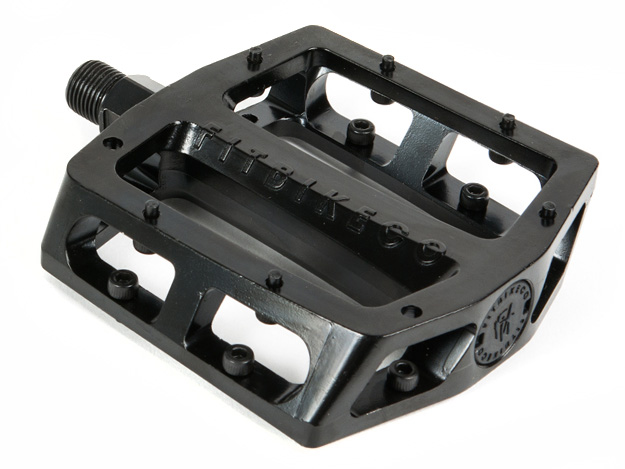Fit Bike Co. Trail Alloy Pedals