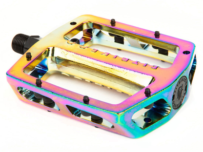 Fit Bike Co. Trail Alloy Pedals