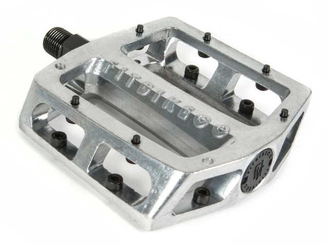 Fit Bike Co. Trail Alloy Pedals