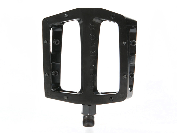 Fit Bike Co. Trail Alloy Pedals