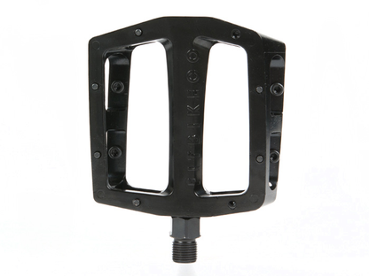 Fit Bike Co. Trail Alloy Pedals