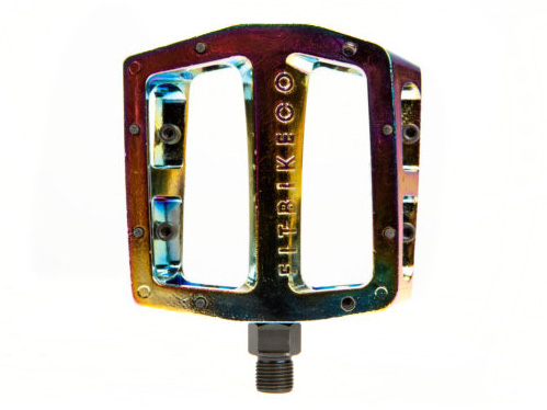 Fit Bike Co. Trail Alloy Pedals