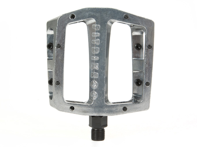 Fit Bike Co. Trail Alloy Pedals
